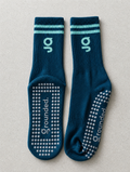 Alba – Chaussettes antidérapantes